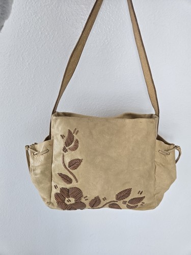Francesco biasia floral - francesco,
