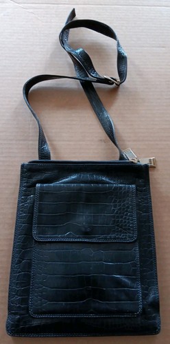 Francesco biasia italy leather - italy,