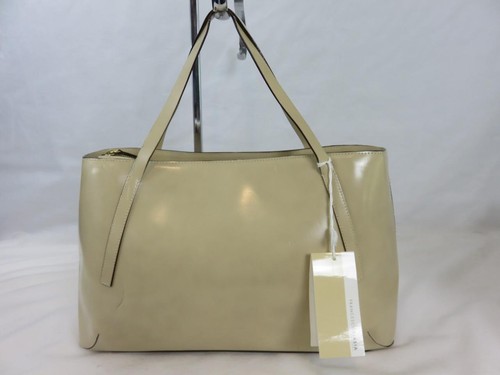 Francesco biasia beige - francesco, med