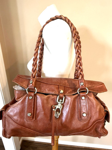 Francesco biasia secret - francesco,