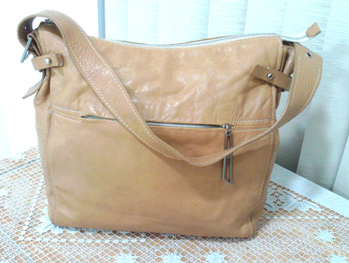 Francesco biasia italy leather - biasia,