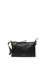 Borse Donna Francesca Biasia