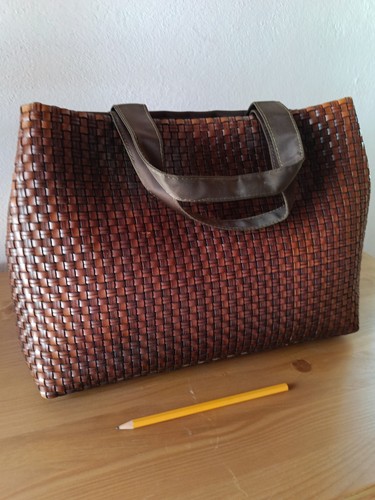 Biasia bag - biasia,