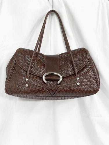 Francesco biasia handbag - francesco,