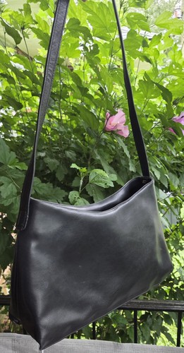 Francesco biasia black - francesco,