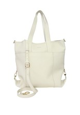 Borsa Donna Francesco Biasia