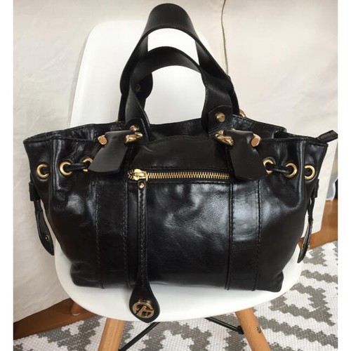 Francesco biasia handbag - francesco,