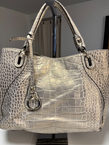 Francesco biasia italian - francesco,