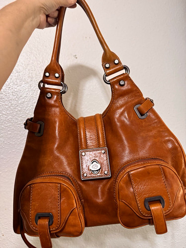Francesco biasia brown - francesco,