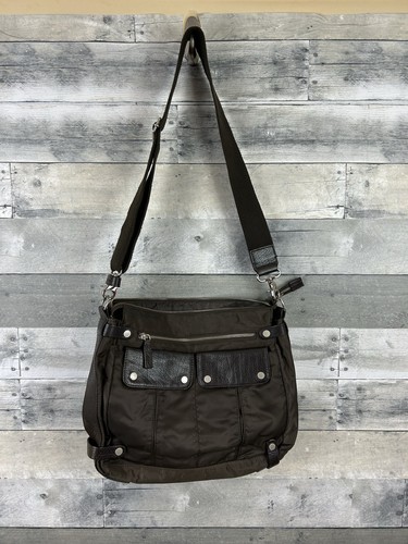 Francesco biasia brown - francesco,