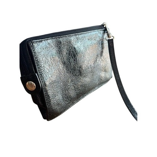 Francesco biasia black - francesco,