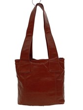 FRANCESCO BIASIA Borsa a