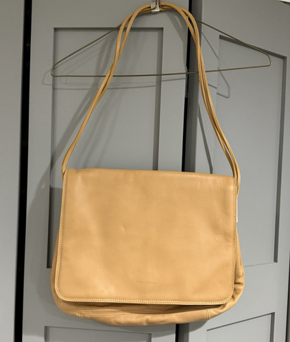 Francesco biasia italian - francesco,