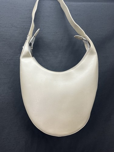 Francesco biasia silver gray - biasia,