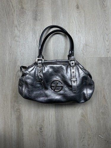 Francesco biasia handbag - francesco,