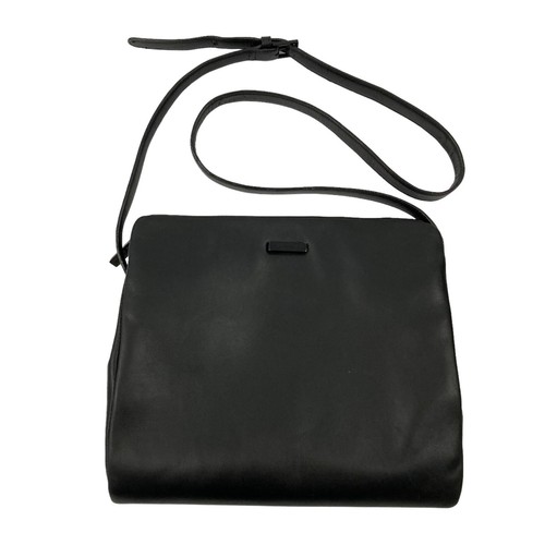 Francesco biasia evolution - francesco,