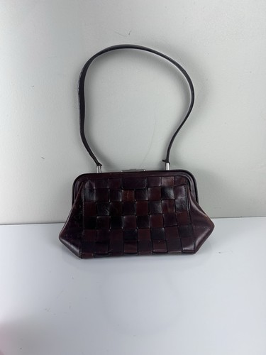 Francesco biasia dark - francesco,