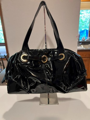 Francesco biasia black - biasia,