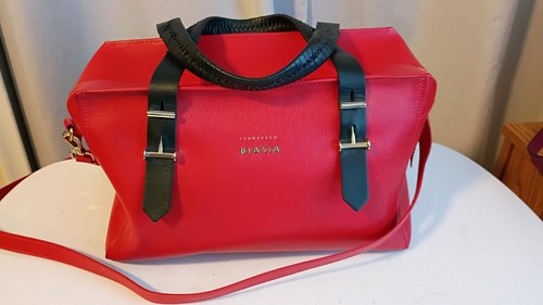 New francesco biasia italian - francesco,