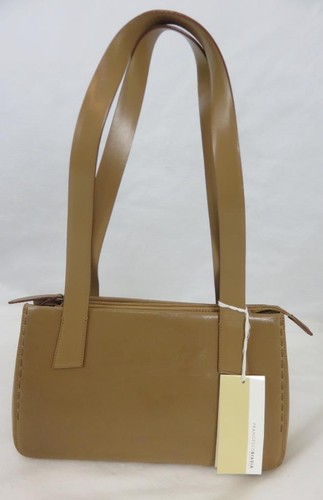 Francesco biasia brown - francesco, sm