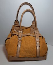 Borsa FRANCESCO BIASIA Pelle