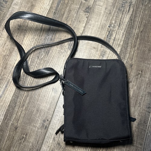 Francesco biasia microfiber - biasia,