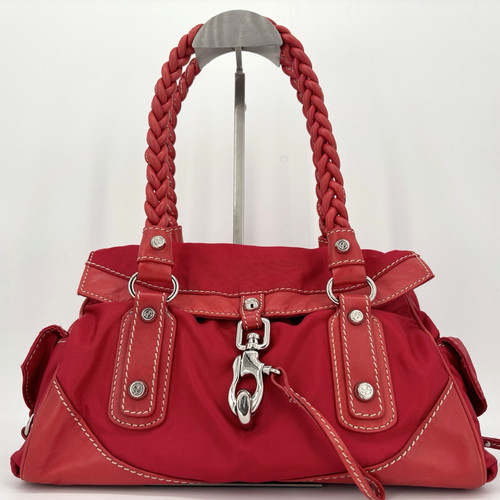 Francesco biasia handbag - francesco, tote