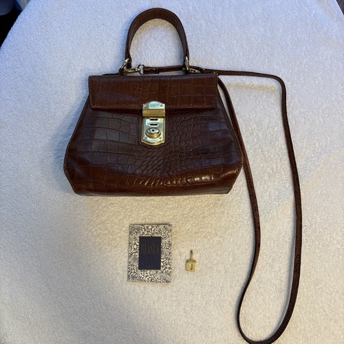 Francesco biasia crossbody - francesco,