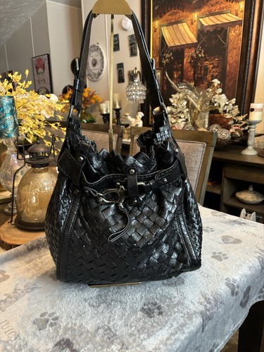 Vintage francesco biasia - vintage,