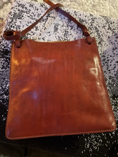 Francesco biasia shoulder bag - francesco,