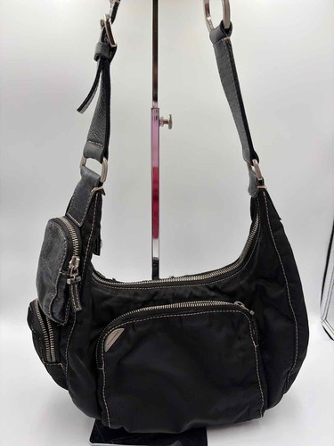 Pre owned francesco biasia - pre-owned,