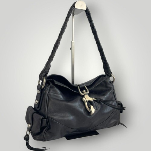 Francesco biasia shoulder bag - shoulder,