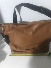 francesco biasia borsa In Vera