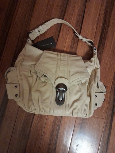 Francesco biasia hip colette - hip,