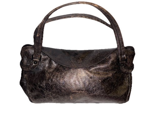 Francesco biasia burnished - burnished, /