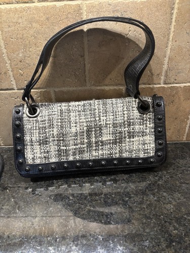 Francesco biasia made - made, italy