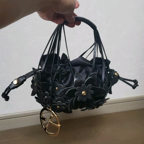 Francesco biasia flower mini - francesco,