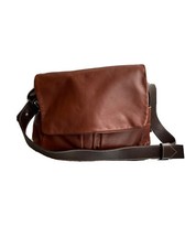 FRANCESCO BIASIA BORSA DONNA