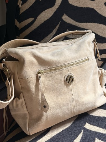 Nwot italian francesco - italian,