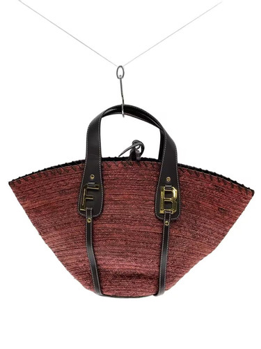 Francesco biasia tote bag - tote, --