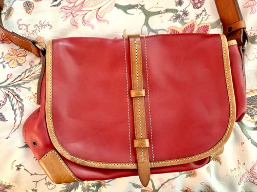 Italian designer francesco - italian,