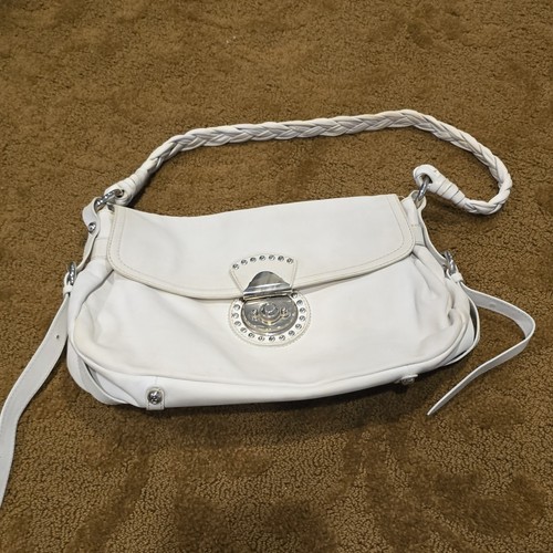 Francesco biasia white - biasia,
