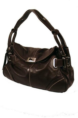 Euc francesco biasia alice - euc,