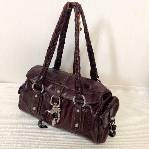 Francesco biasia handbag - francesco,