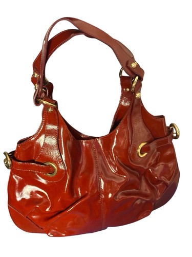 Francesco biasia retropatent - biasia,