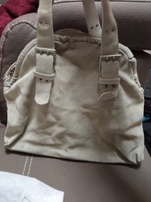 francesco biasia borsa