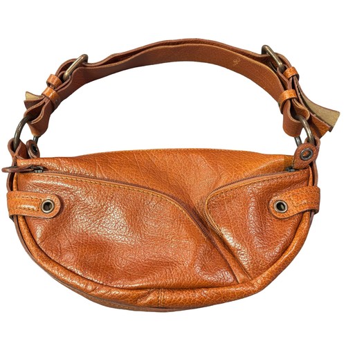 Francesco biasia genuine brown - biasia,