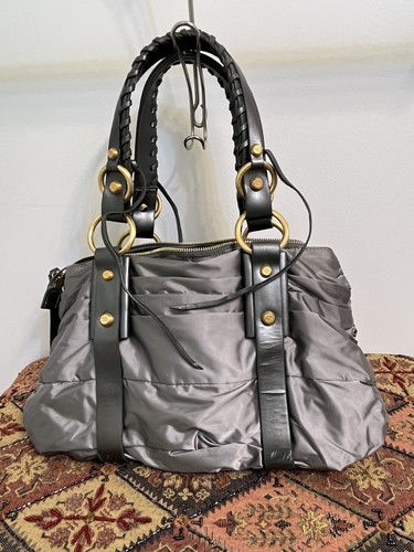 Women francesco biasia - francesco, brown