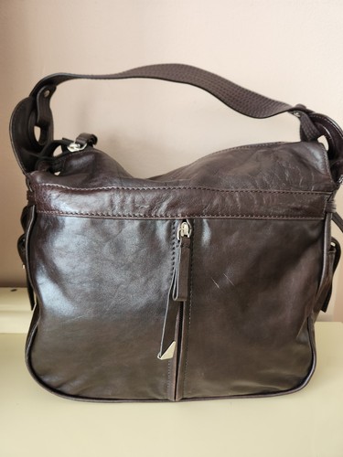 Francesco biasia genuine - francesco,
