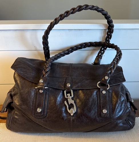Francesco biasia handbag - handbag, tote